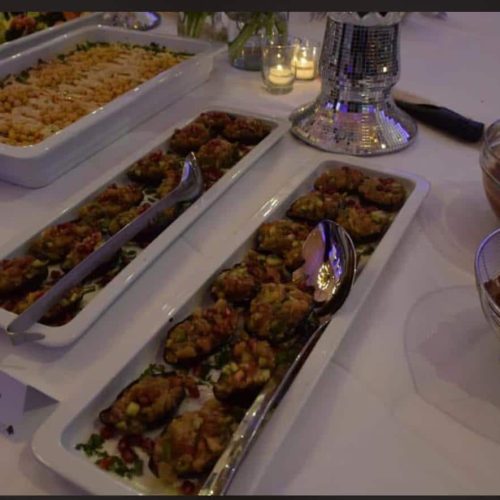 WhatsApp Image 2025-12-21 at 13.22.15 (2)