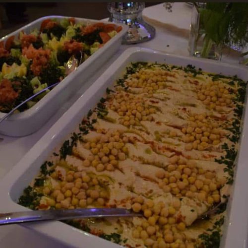 WhatsApp Image 2025-12-21 at 13.22.15 (3)