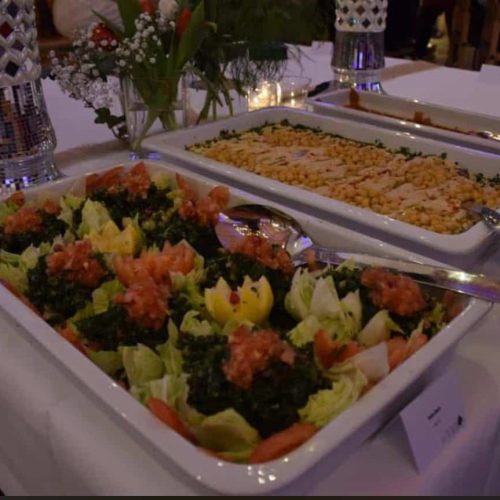 WhatsApp Image 2025-12-21 at 13.22.15 (4)