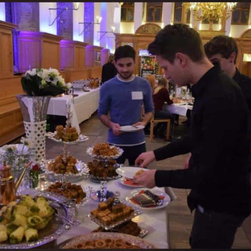 WhatsApp Image 2025-12-21 at 13.22.15 (5)