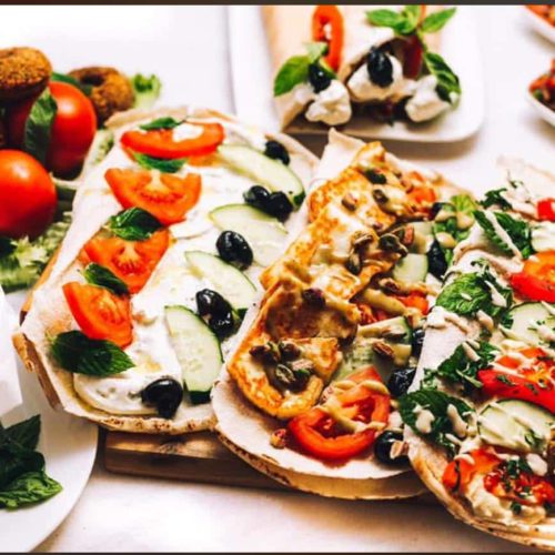 WhatsApp Image 2025-12-21 at 13.22.15