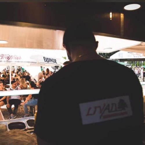 WhatsApp Image 2025-12-21 at 13.22.16 (1)