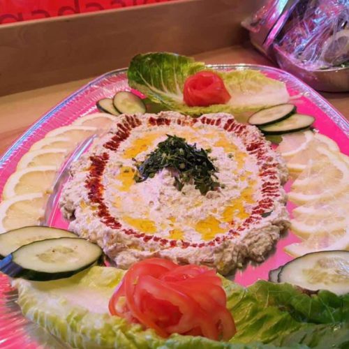 WhatsApp Image 2025-12-21 at 13.22.17 (10)