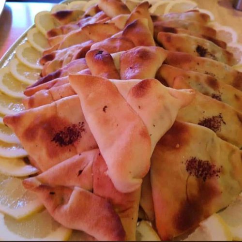 WhatsApp Image 2025-12-21 at 13.22.17 (11)