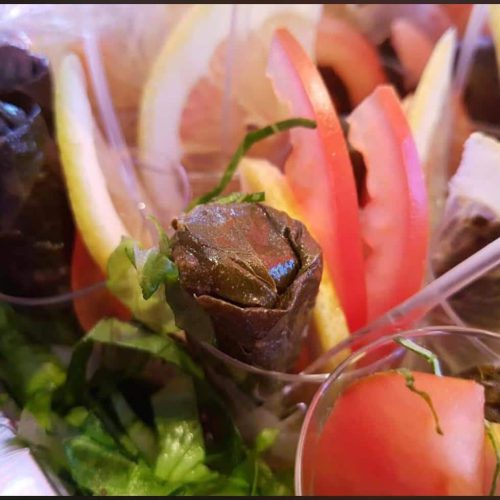 WhatsApp Image 2025-12-21 at 13.22.17 (12)