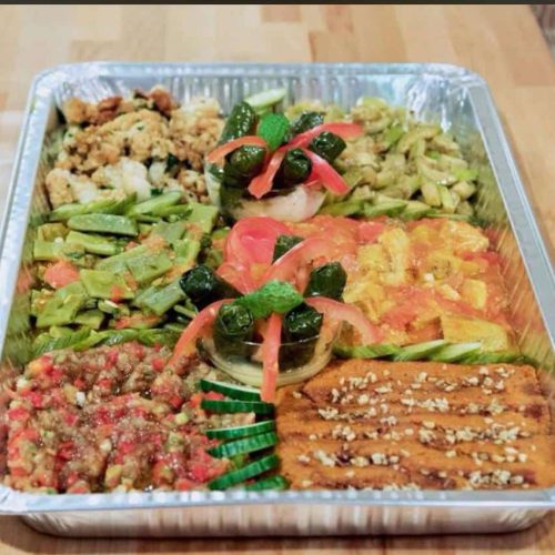 WhatsApp Image 2025-12-21 at 13.22.17 (14)