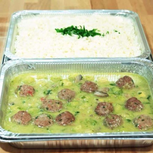 WhatsApp Image 2025-12-21 at 13.22.17 (16)