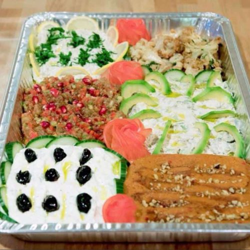 WhatsApp Image 2025-12-21 at 13.22.17 (17)