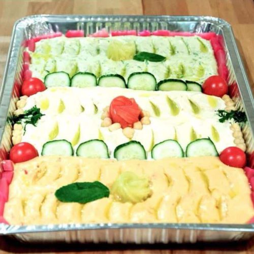 WhatsApp Image 2025-12-21 at 13.22.17 (18)