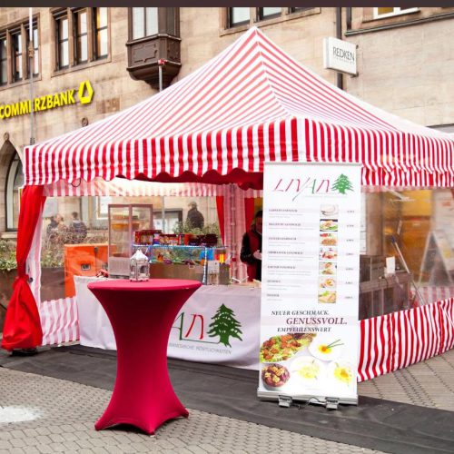 WhatsApp Image 2025-12-21 at 13.22.17 (2)