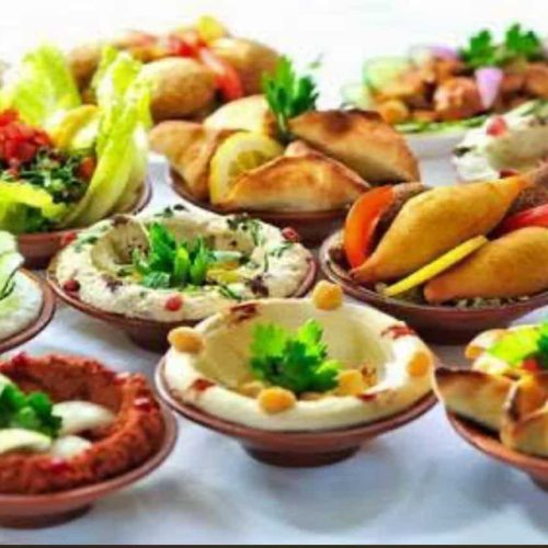 WhatsApp Image 2025-12-21 at 13.22.17 (3)