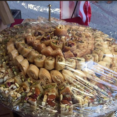 WhatsApp Image 2025-12-21 at 13.22.17 (4)