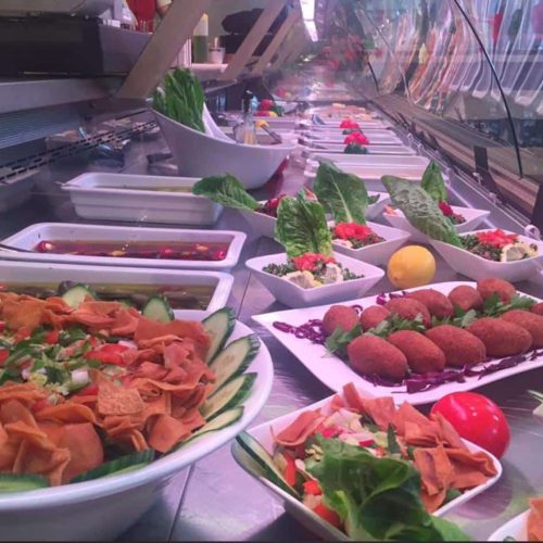 WhatsApp Image 2025-12-21 at 13.22.17 (5)