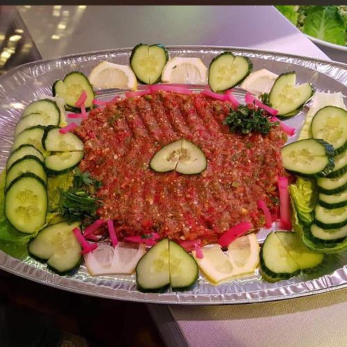 WhatsApp Image 2025-12-21 at 13.22.17 (8)