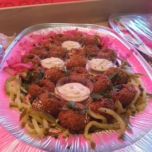 WhatsApp Image 2025-12-21 at 13.22.17 (9)