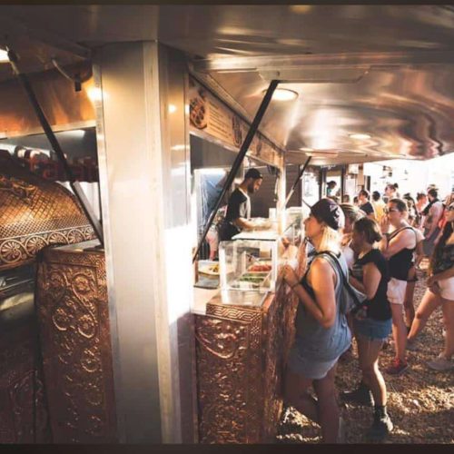 WhatsApp Image 2025-12-21 at 13.22.17